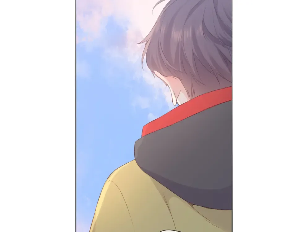 第91话 兄弟 第73页