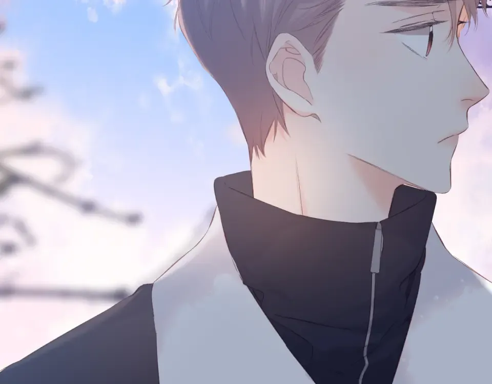 第91话 兄弟 第75页