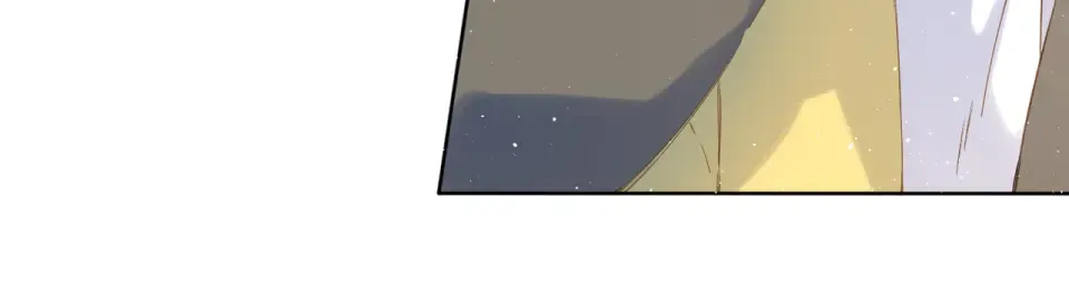 第92话 好奇 第62页