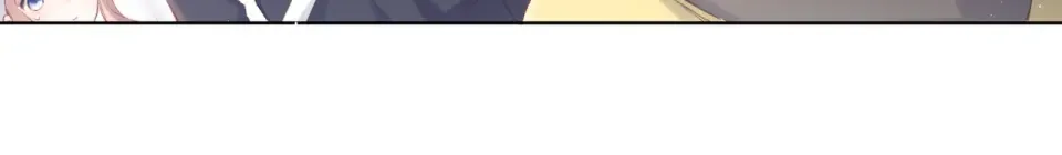 第93话 烦躁 第12页