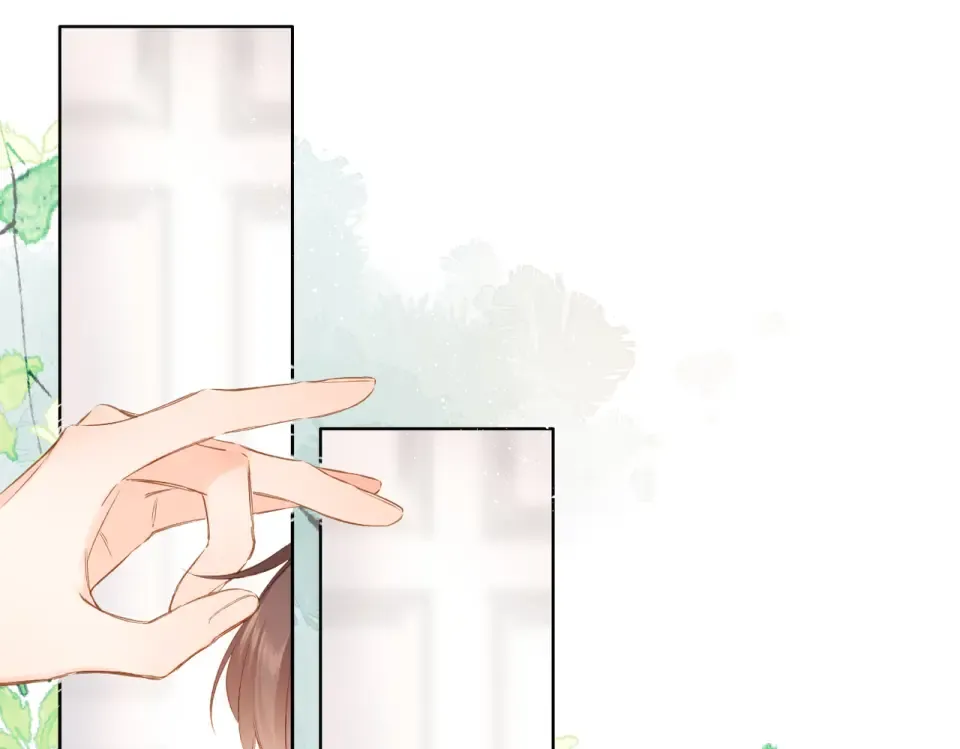 第93话 烦躁 第13页