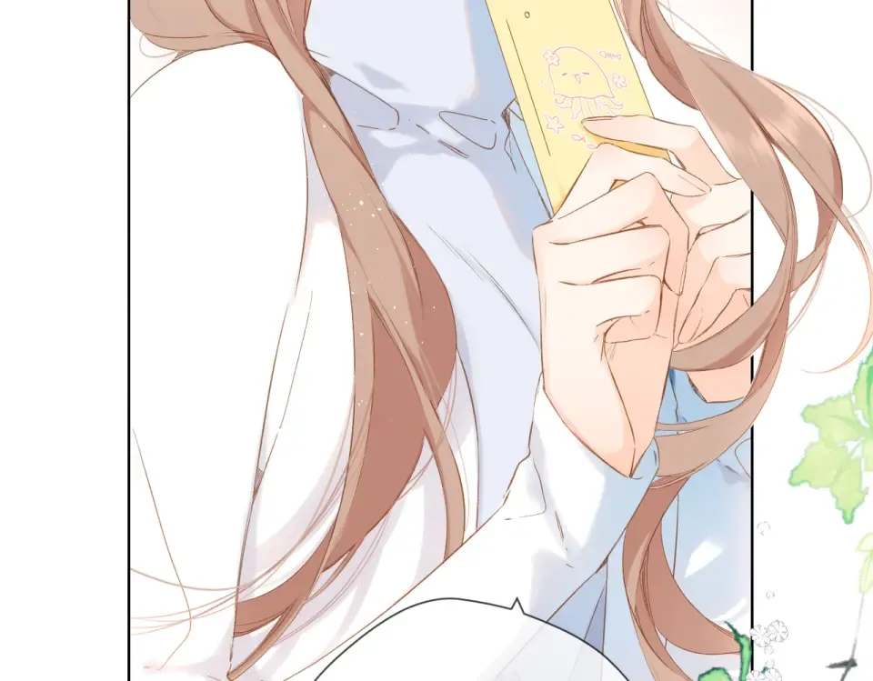 第93话 烦躁 第30页