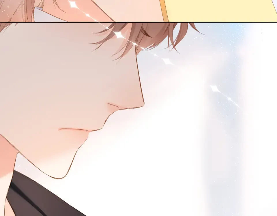 第93话 烦躁 第34页