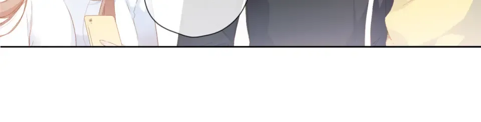 第93话 烦躁 第39页