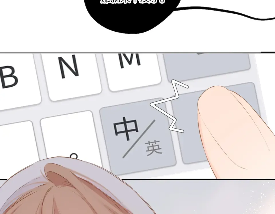 第93话 烦躁 第58页