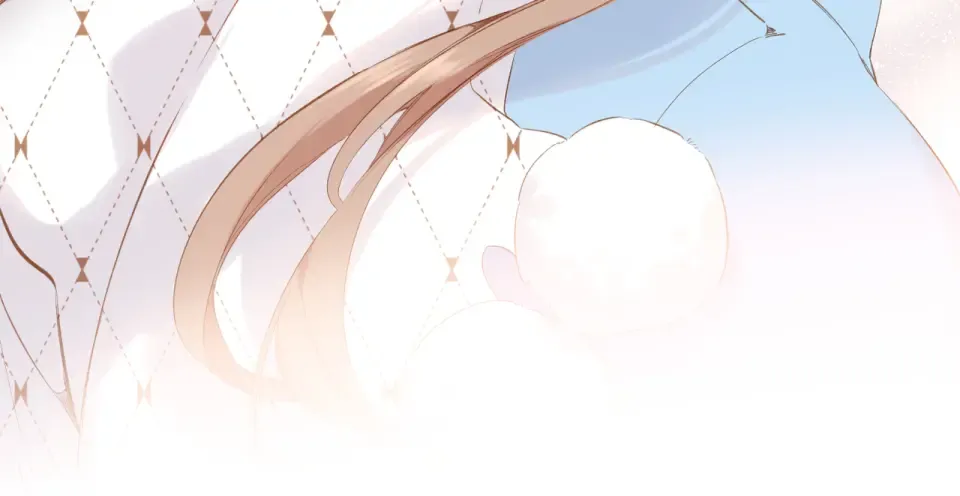 第93话 烦躁 第60页