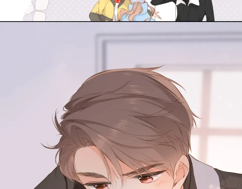 第94话 疑问 第53页