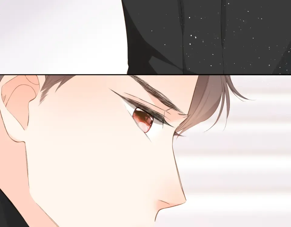 第94话 疑问 第55页
