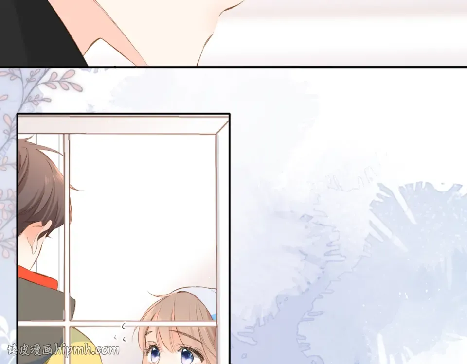 第94话 疑问 第56页