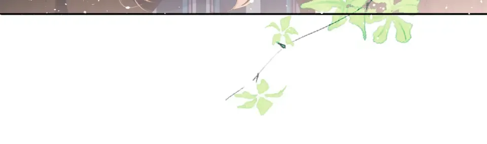 第95话 看着你 第31页