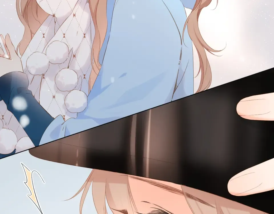 第95话 看着你 第65页