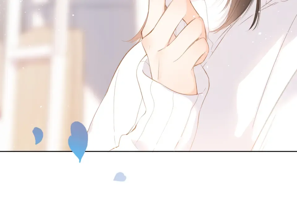 第97话 公开吧 第29页