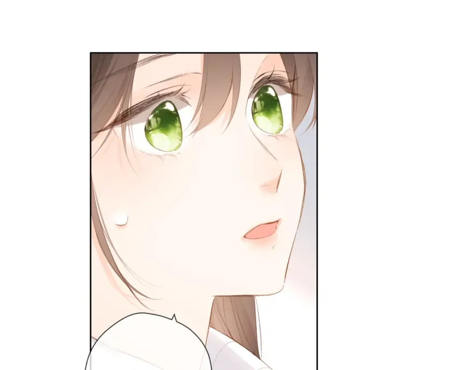 第97话 公开吧 第51页