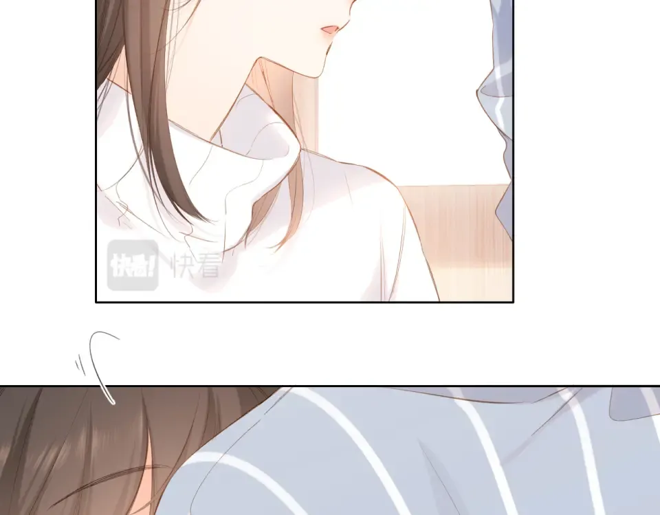 第97话 公开吧 第58页