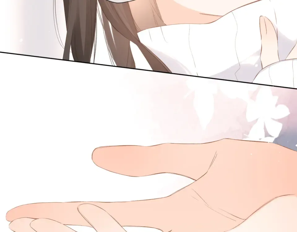 第97话 公开吧 第79页
