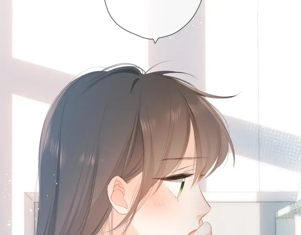 第100话 烟火 第6页