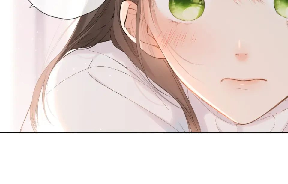 第100话 烟火 第12页