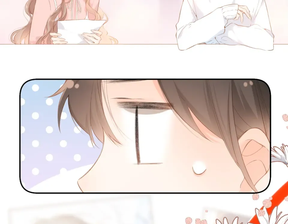 第100话 烟火 第14页