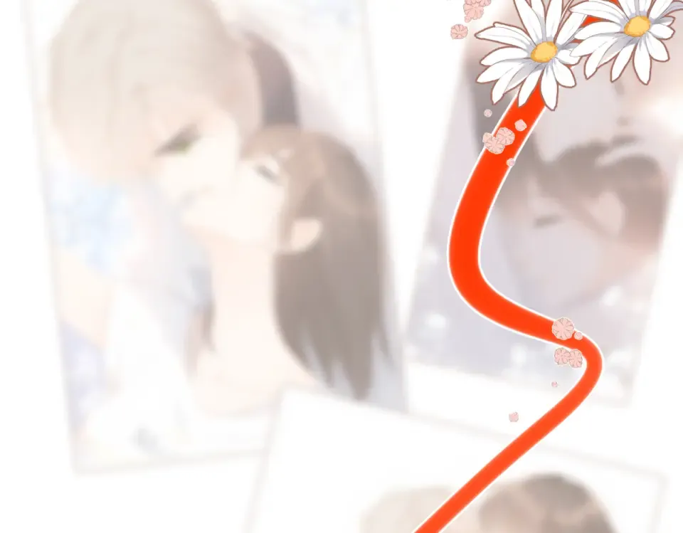 第100话 烟火 第15页