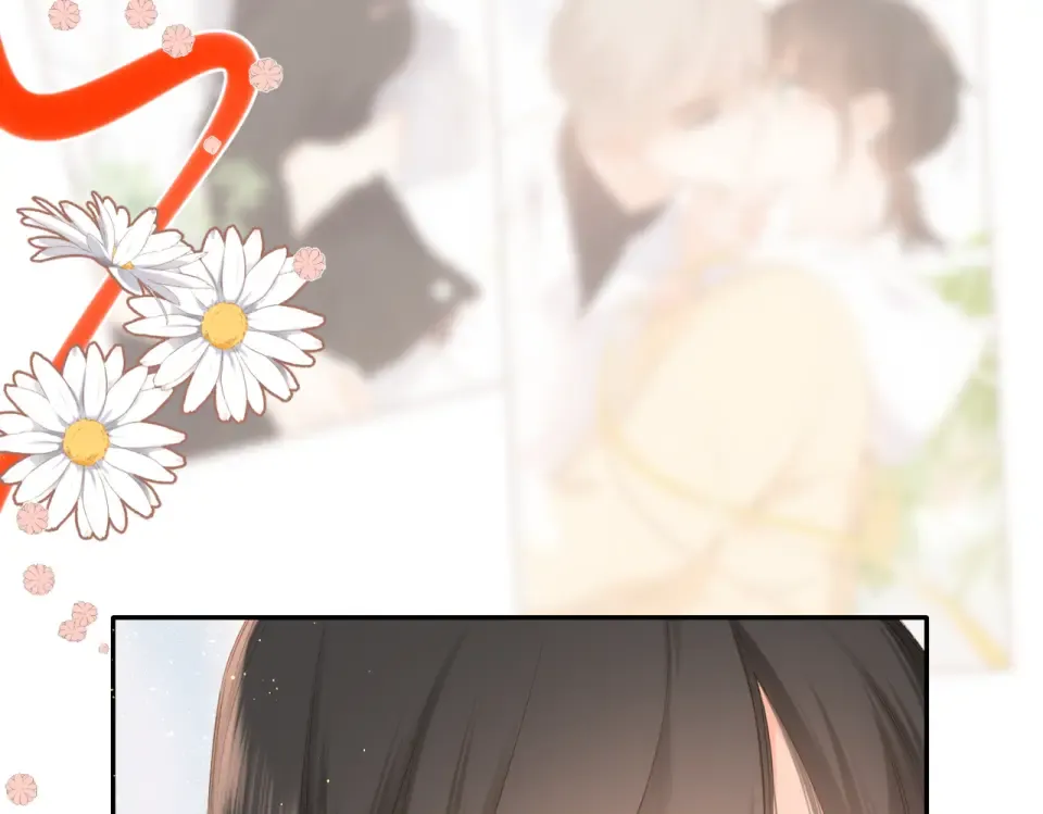 第100话 烟火 第17页
