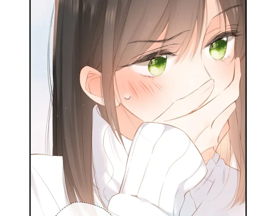 第100话 烟火 第18页