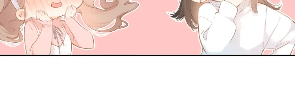 第100话 烟火 第21页