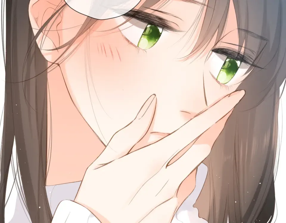 第100话 烟火 第23页