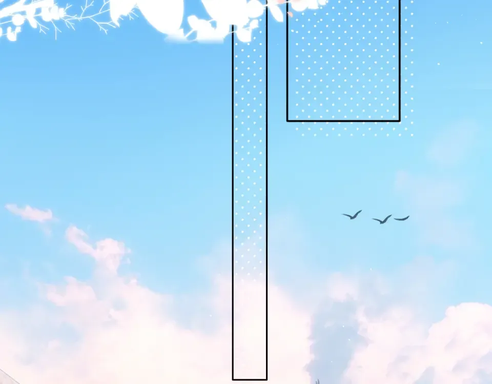 第100话 烟火 第26页