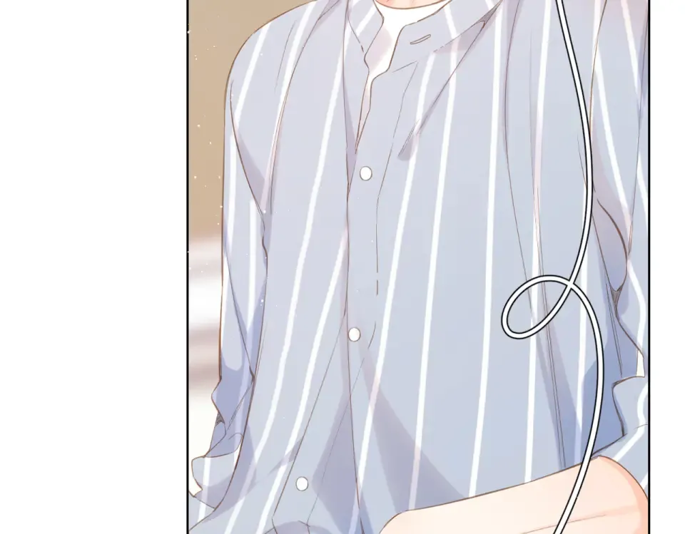 第100话 烟火 第49页