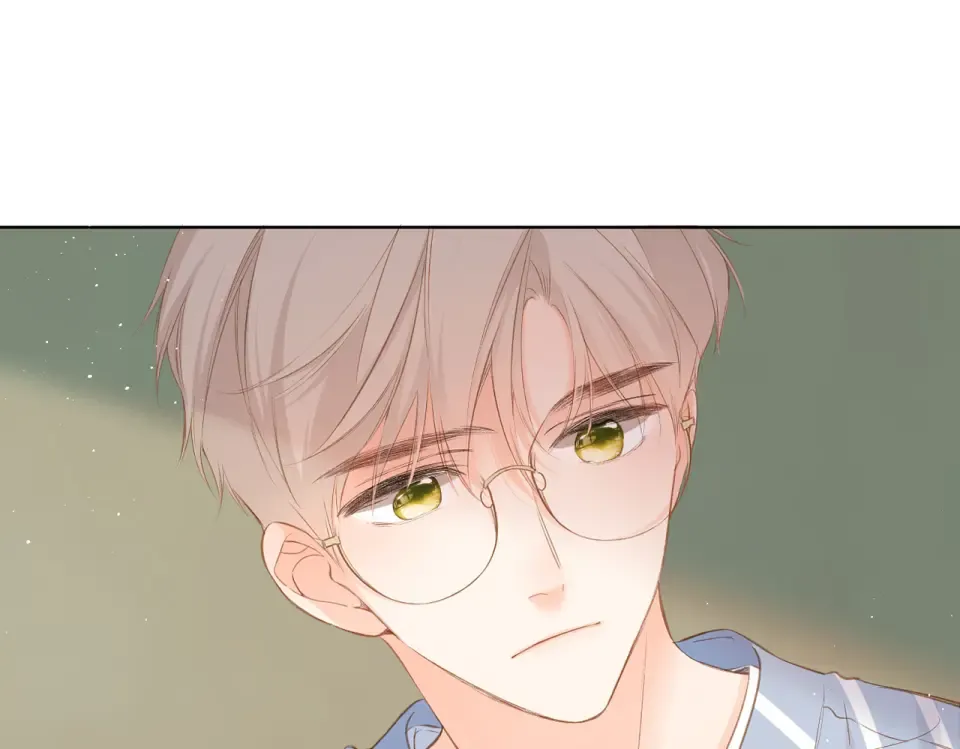 第100话 烟火 第51页