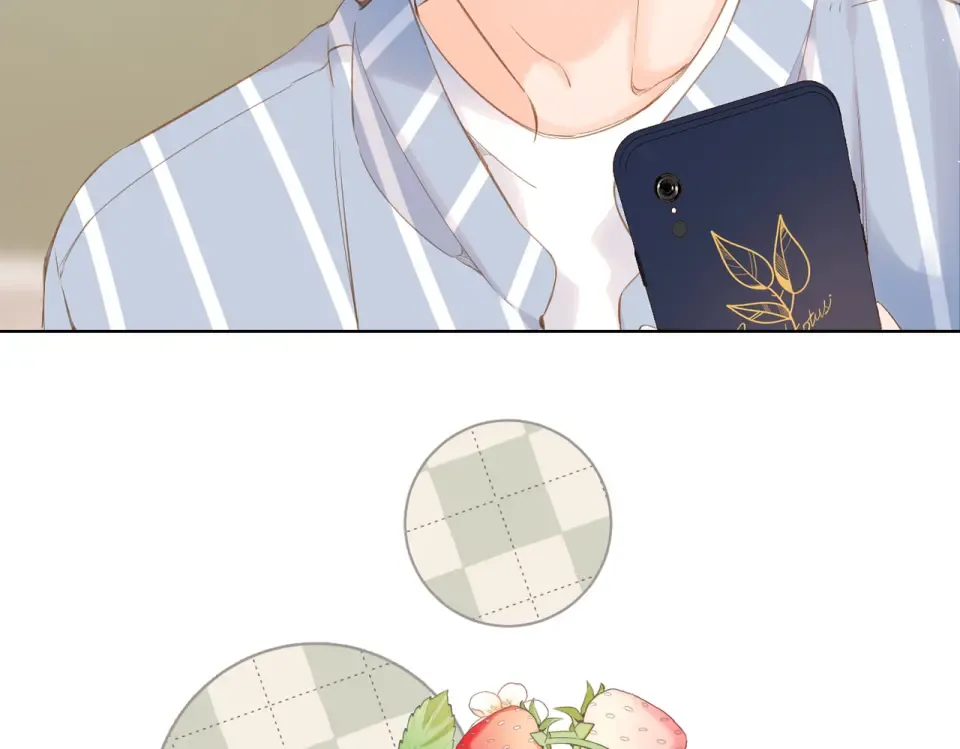 第100话 烟火 第52页
