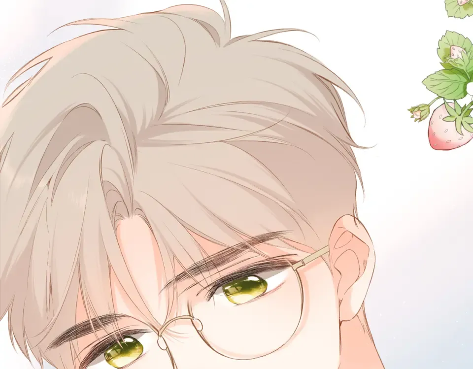 第100话 烟火 第54页