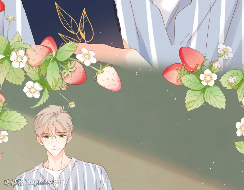 第100话 烟火 第56页