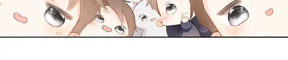 第100话 烟火 第60页
