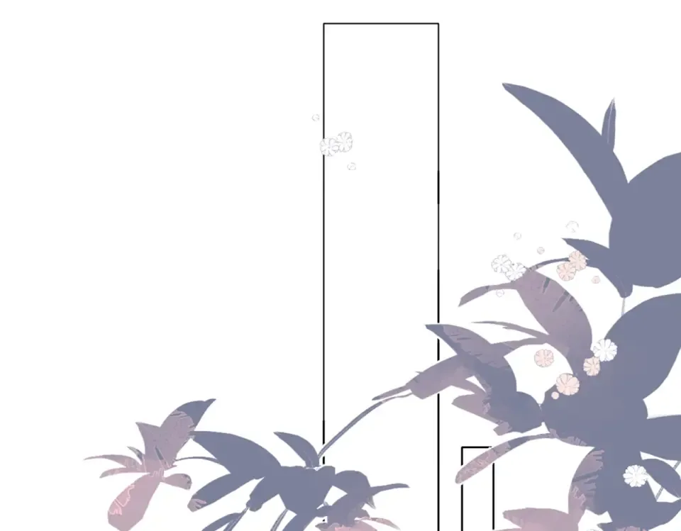 第100话 烟火 第70页