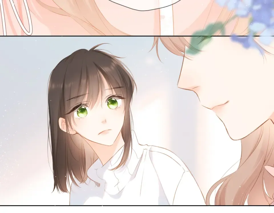 第100话 烟火 第89页