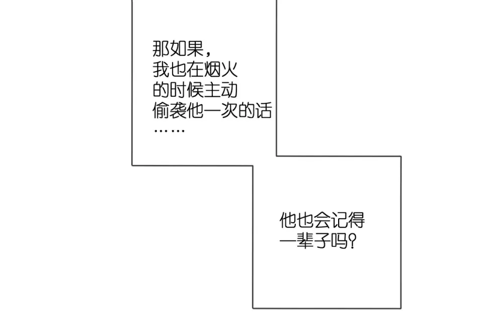 第100话 烟火 第94页