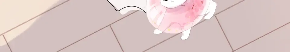 第100话 烟火 第104页