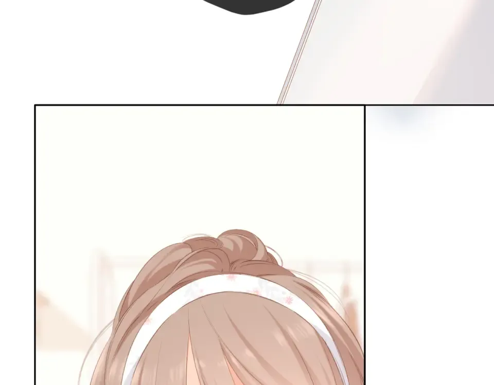 第101话 意外 第62页