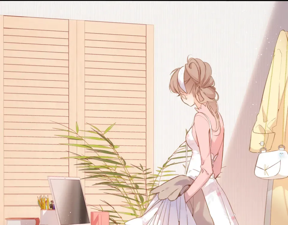 第102话 相遇 第11页