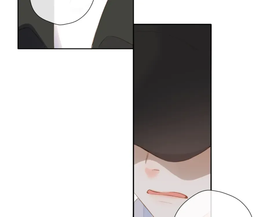 第102话 相遇 第31页