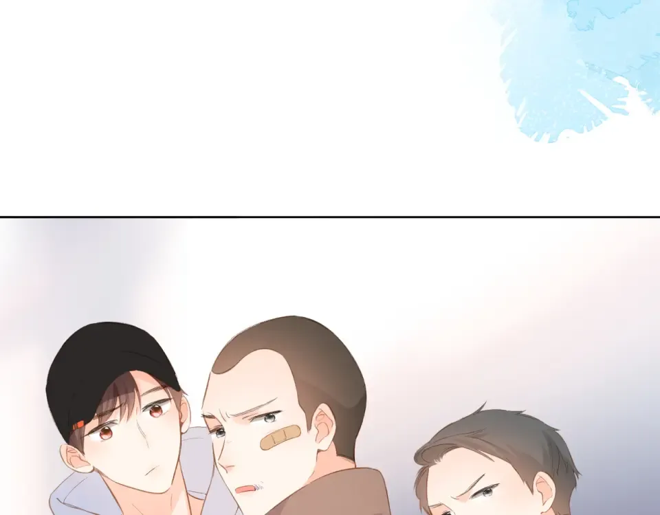 第102话 相遇 第57页