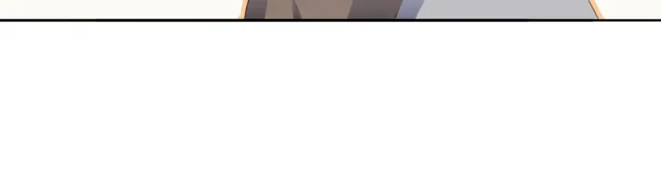 第102话 相遇 第71页