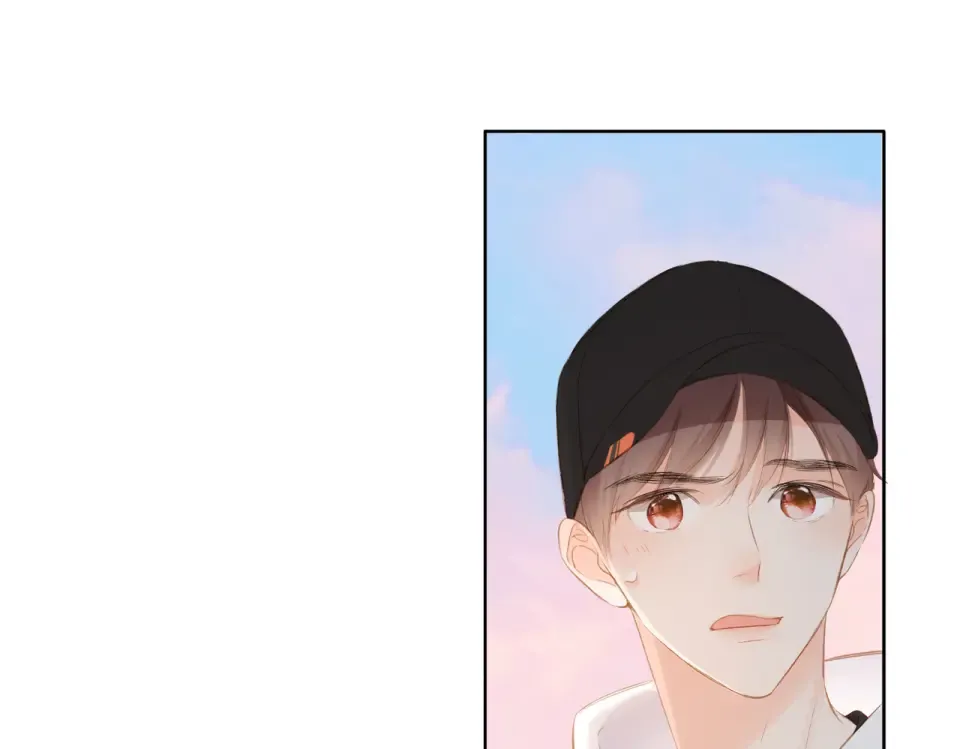 第102话 相遇 第77页