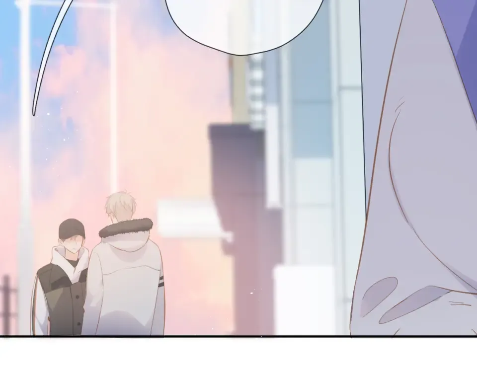 第102话 相遇 第86页