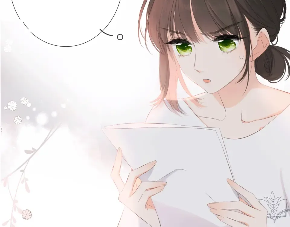 第102话 相遇 第91页