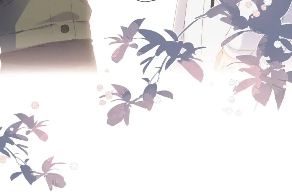 第103话 释怀 第13页