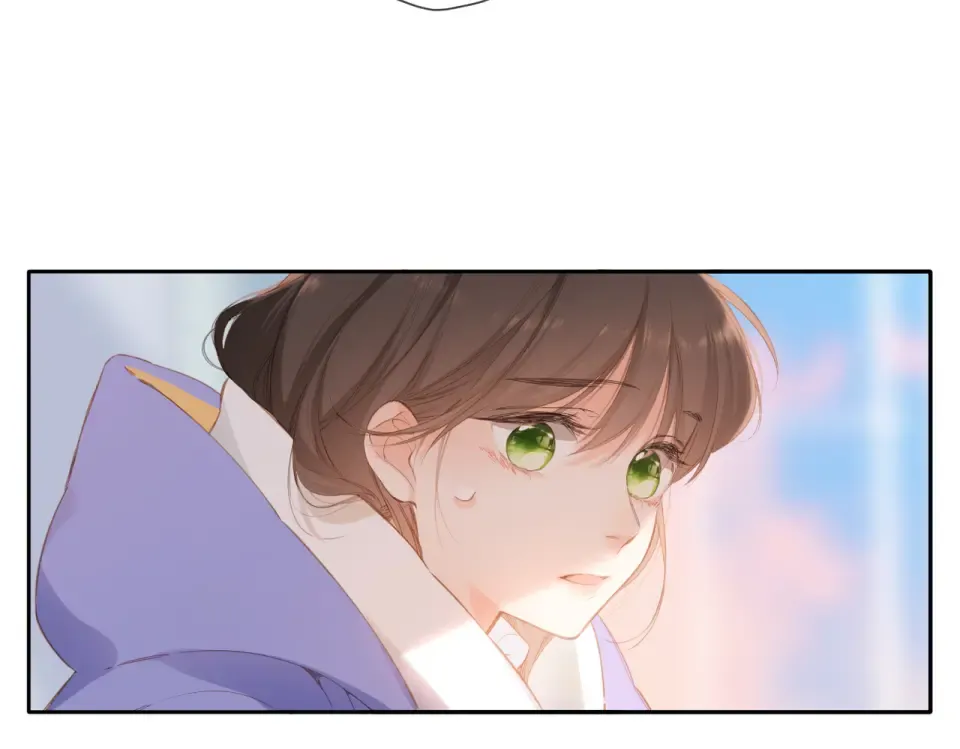 第103话 释怀 第33页
