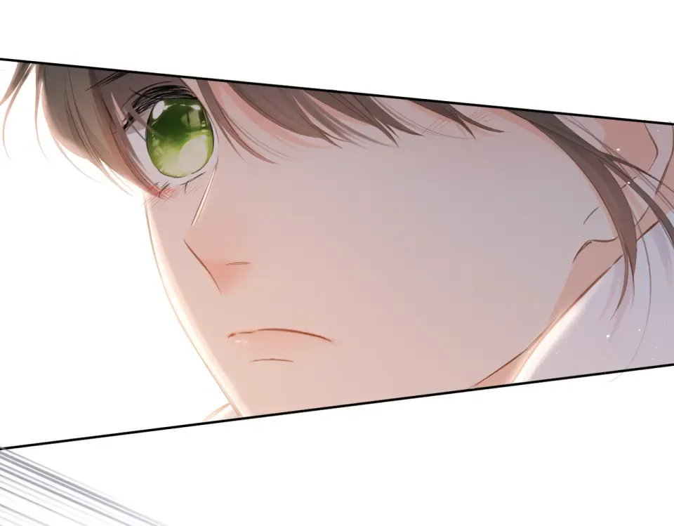 第103话 释怀 第37页