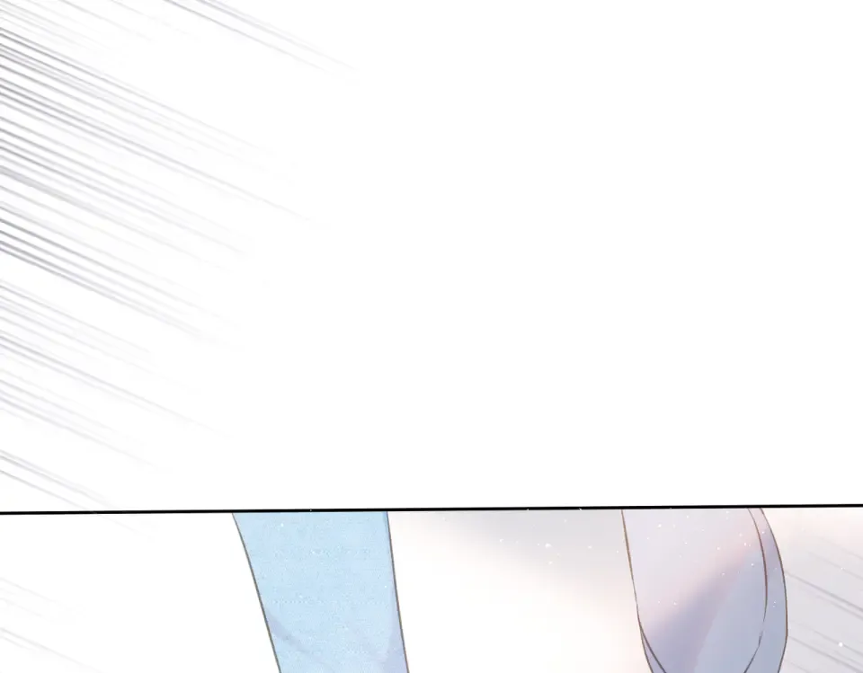 第103话 释怀 第38页